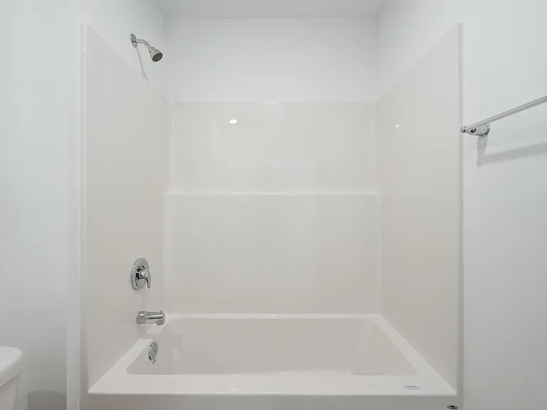 Thunderhawk Villas — Photo 46