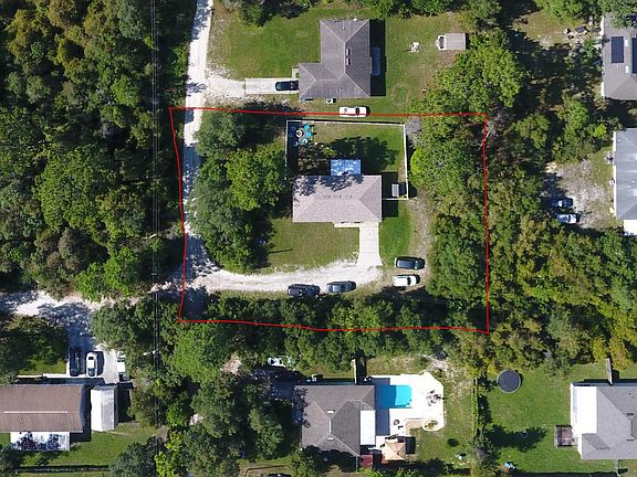 5th image of 1610 Bernice St