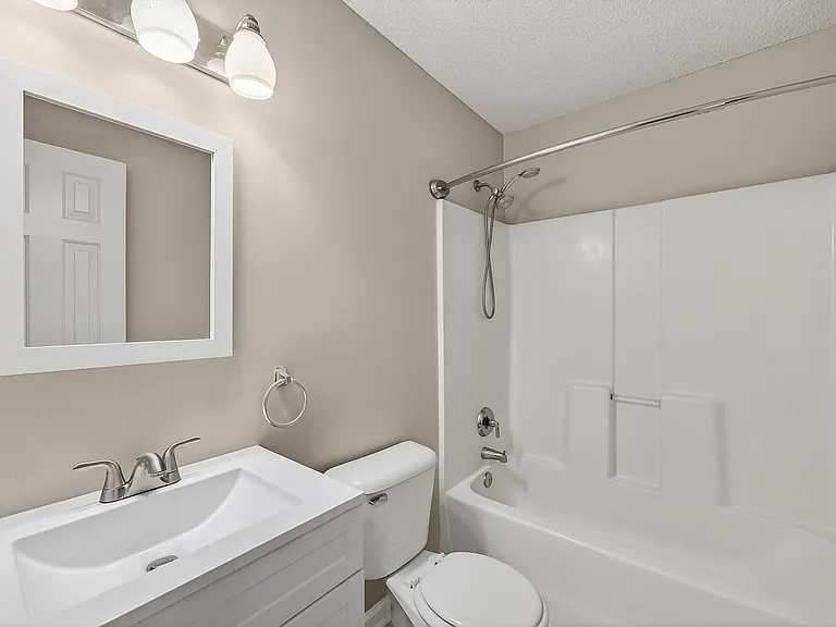 171 Dockside Dr — Photo 25