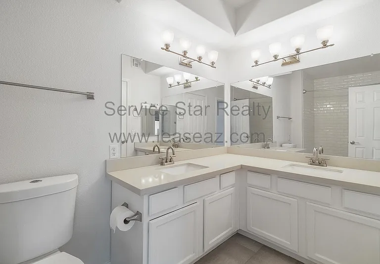 15095 N Thompson Peak Pkwy #2011 — Photo 11