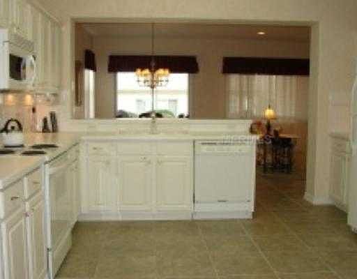 3rd image of 9320 SE 132nd Pl