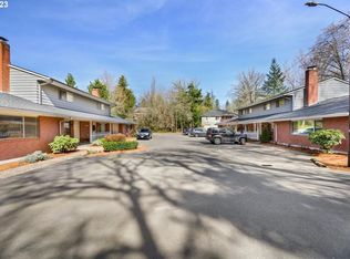4918 SW 60th Pl APT 2, Portland, OR 97221