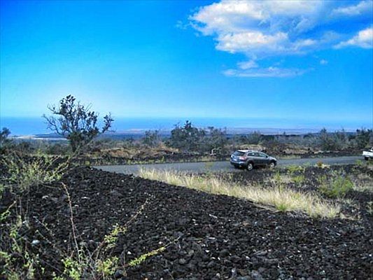 4th image of Lanikai Dr Lot 141