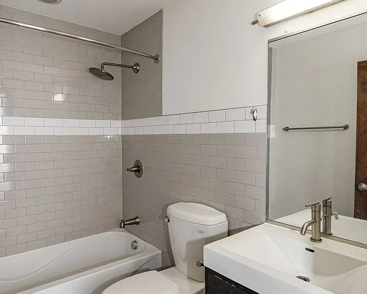 703 N Harrison Street 410 Hancock St — Photo 34