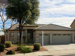33 N 119th Ave, Avondale, AZ 85323