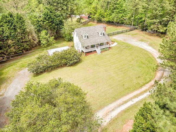 618 Welcome To Arnco Rd