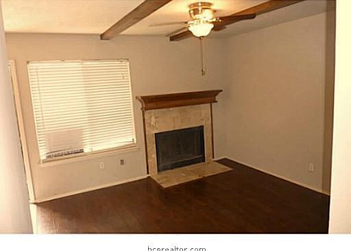 2nd image of 1900 Dartmouth St #1-B