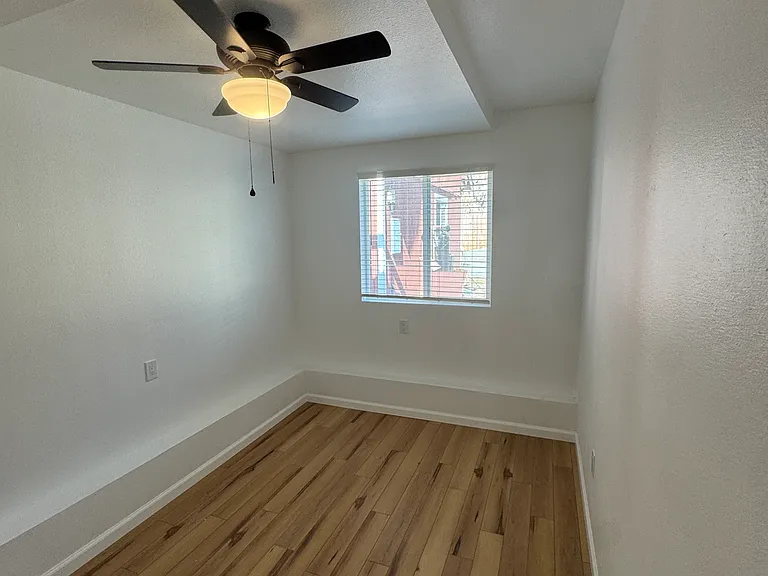 3043 Helix St #3043 — Photo 19