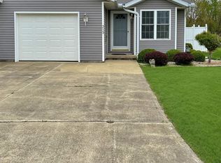 213 Grand Ave, Clyde, OH 43410