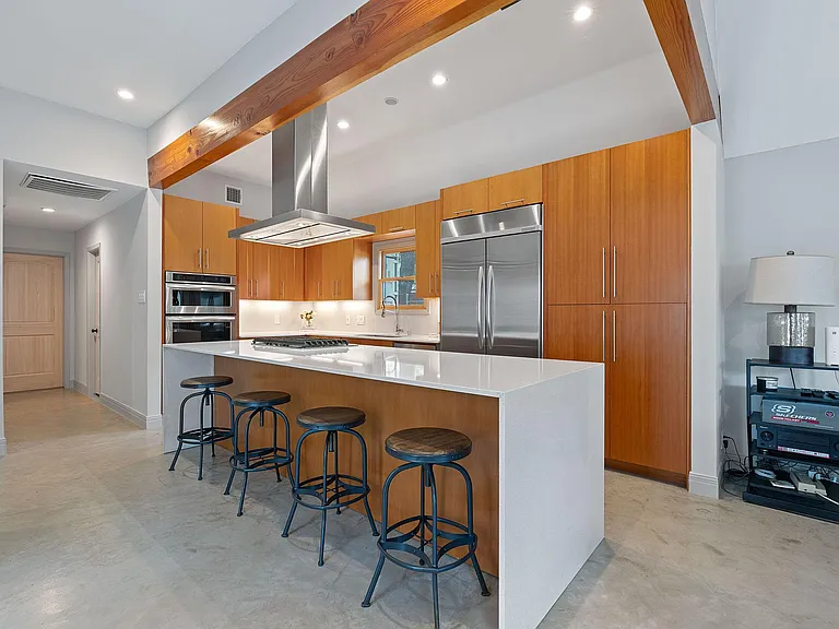 1509 Juliet St — Photo 5