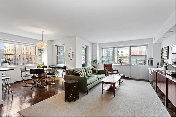 Sold by Beth Chase Real Estate | media 1