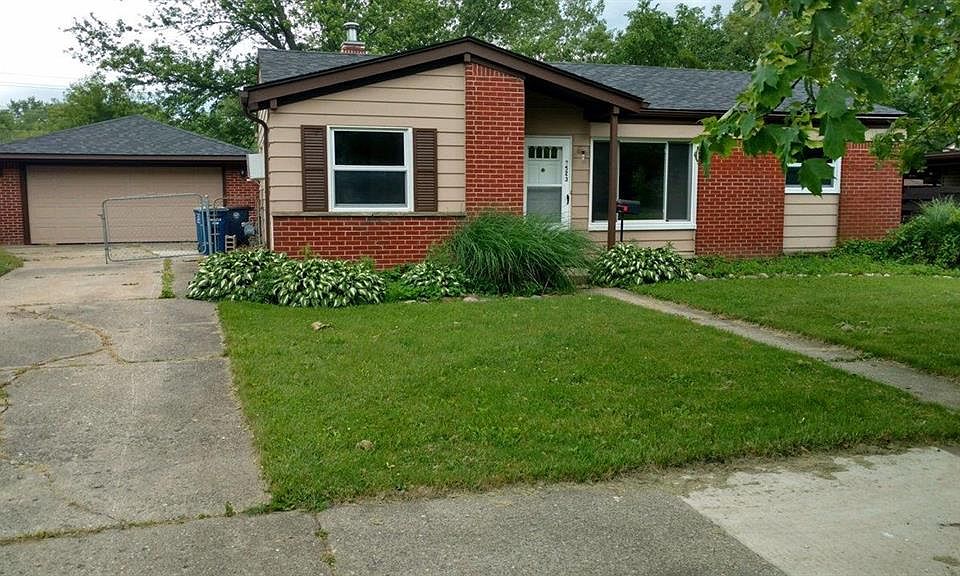 1st image of 2523 Hampshire Rd