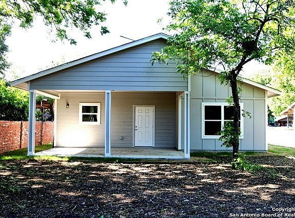 5th image of 5419 Congo Ln