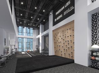 2701 Jackson Ave #7A, Long Island City, NY 11101