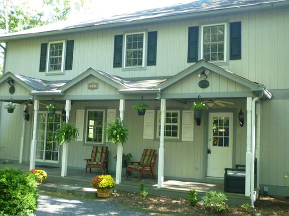 4th image of 667 Nicklaus Dr