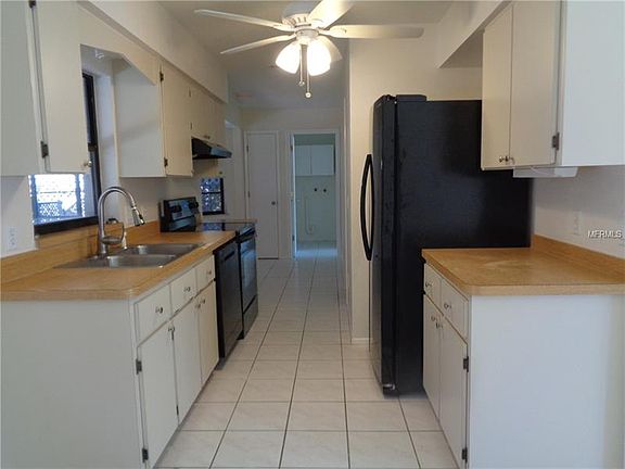 3rd image of 503 Atwater St