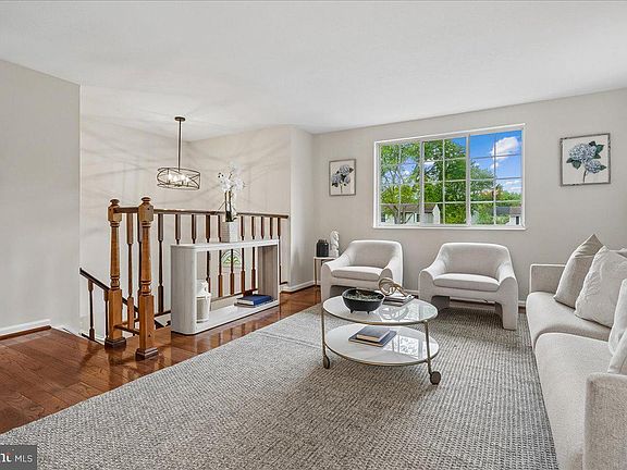 3rd image of 4407 Vantage Ct