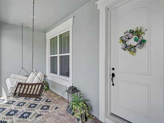 2nd image of 11560 Tapestry Ln