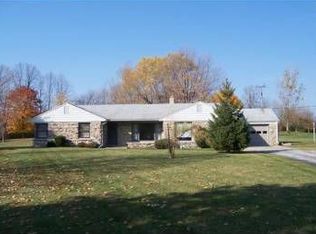 4545 Meadow Vw W, Brookfield, WI 53005