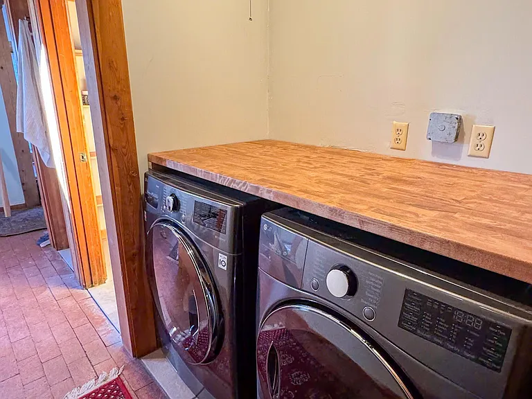 519 Este Es Rd — Photo 28