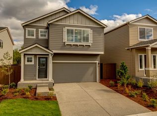 5120 Armstrong Ave, Salem, OR 97305