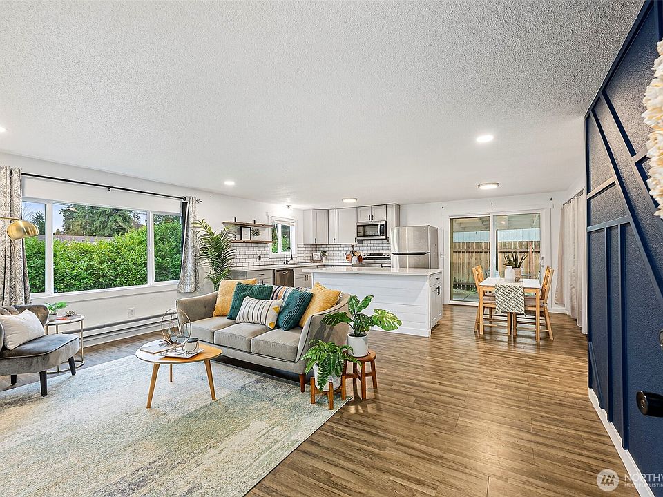 1st image of 9011 washington Boulevard SW