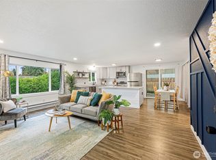 9011 washington Boulevard SW, Lakewood, WA 98498