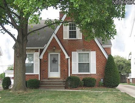 1st image of 6902 Brownfield Dr