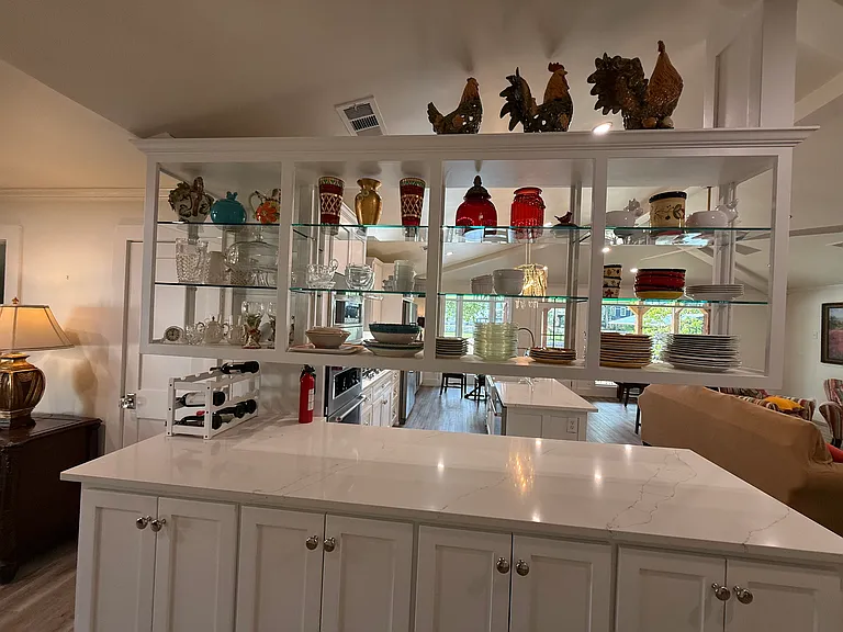 2 Lambert Ct — Photo 20
