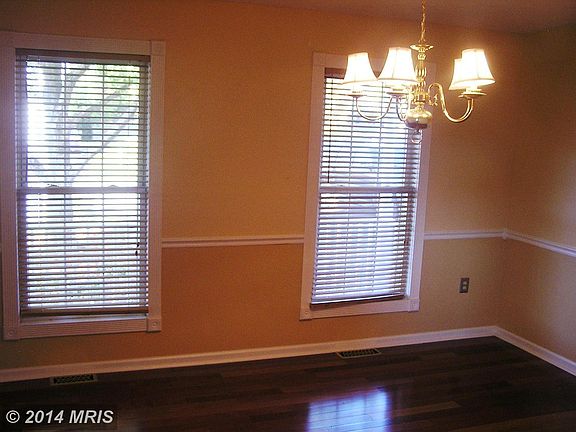 4th image of 108 Camden Dr