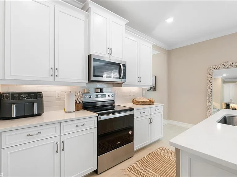 28298 Captiva Shell Loop — Photo 18