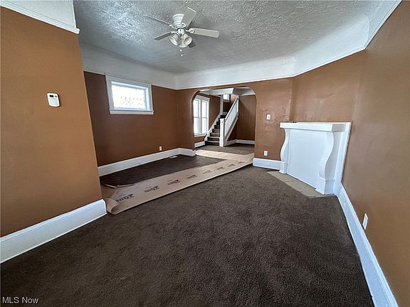 3rd image of 10010 Ostend Ave