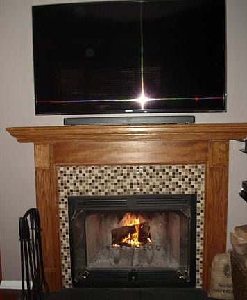 3rd image of 20 Yorkshire Ct Unit 277