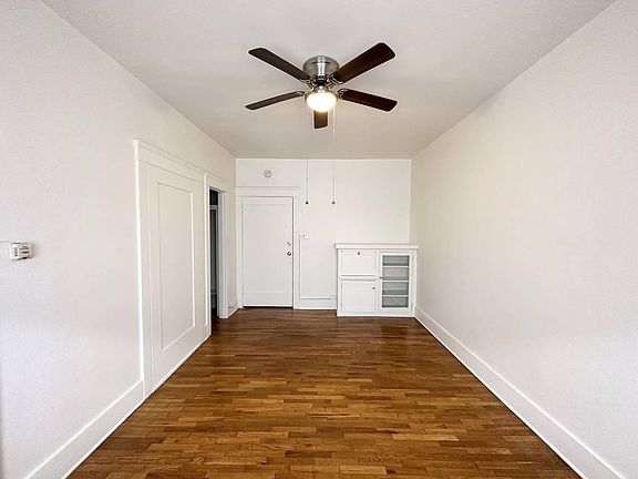 2nd image of 223 Lime Ave APT 4