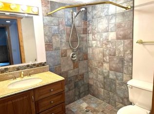 419 Lawndale Dr #2, Spring Creek, NV 89815