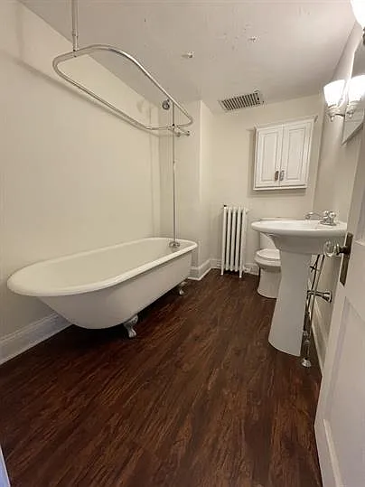 1706 Pine St #4 — Photo 8