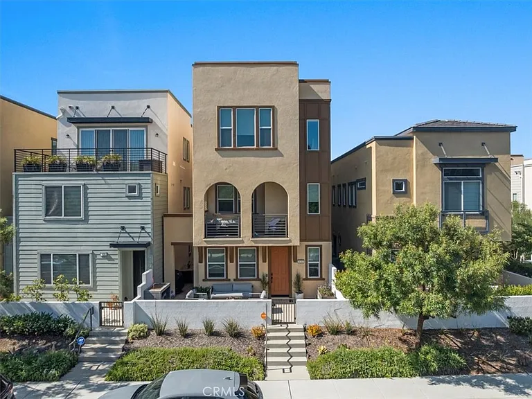 634 Daniel Freeman Cir — Photo 46