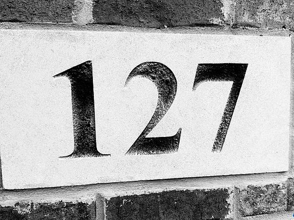 2nd image of 127 Jackson Way