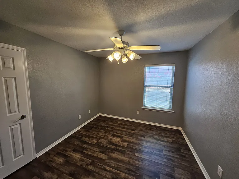 4413 New Meadow Dr — Photo 23