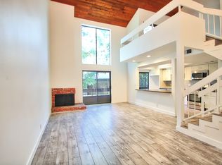 12806 Pacific Ave APT 4, Los Angeles, CA 90066