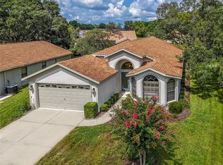 11350 Deercroft Ct, Spring Hill, FL 34609