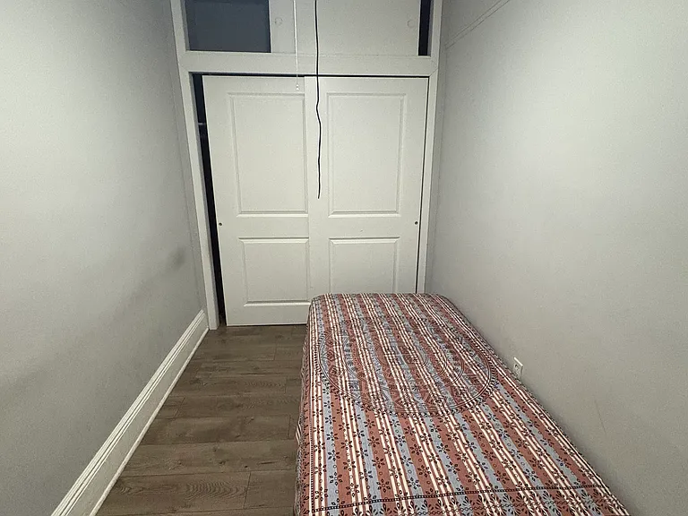 54 Nelson Ave — Photo 5