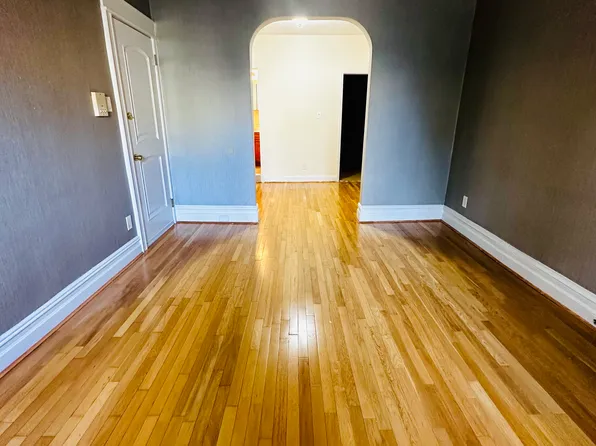 20-23 Menahan Street image 7 of 11