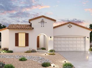 20192 W San Juan Ave, Litchfield Park, AZ 85340