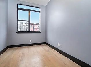 202 Graham Ave #2, Brooklyn, NY 11206
