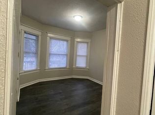 1751 N 32nd St, Milwaukee, WI 53208