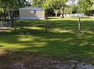 17946 Cook Ln, Spring Hill, FL 34610