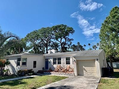 2nd image of 1654 Bayshore Blvd