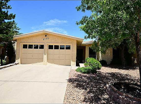2nd image of 6137 Sierra Valle Ln