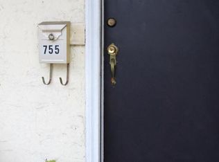 755 County Line Rd, Bryn Mawr, PA 19010